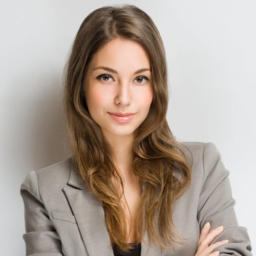 team3-1.jpg team3-1.jpg