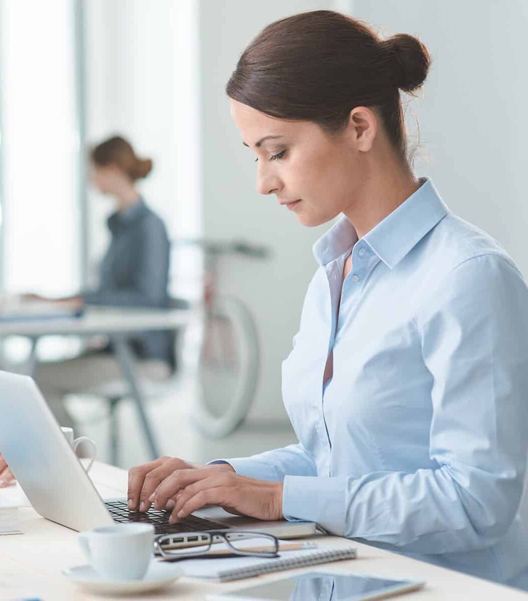 women-entrepreneurs-e1716872039706